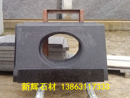 國產(chǎn)皇室啡